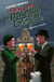 Les Folles enquêtes de Magritte et Georgette - Leffe-toi et marche !