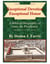 Exceptional Devotion - Exceptional Honor - Gripped For Glory, #1