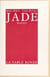 Jade - Roman