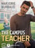 The Campus Teacher