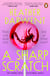 A Sharp Scratch - A dark and deliciously twisted new novel from the bestselling author of The Things We Do To Our Friends