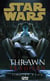 Star Wars - Thrawn Tome 3 : Trahison