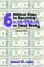 6 Biblical Steps to Becoming ULTRA-Wealthy or Dead Broke