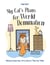 My Cat's Plans for World Domination - Hilarious Ways Your Cat is Cleverer Than You Think