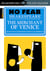 Merchant of Venice - No Fear Shakespeare Side-by-Side Plain English
