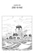 One Piece édition originale - Chapitre 1035 - Zoro versus King