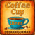 Coffee Cup Diner
