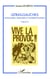 Ultras-Gauches - Autonomes, émeutiers et insurrectionnels - 1968-2013