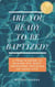 Are You Ready to Be Baptized? - Are You Ready (for Christian Teens)
