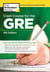 Crash Course for the GRE, 6th Edition - Your Last-Minute Guide to Scoring High