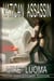 Vatican Assassin - 15th Anniversary Edition - The Vatican Assassin Trilogy, #1