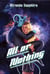 All or Nothing - Interstellar Attraction, #1