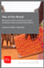 War of the Words - How post-conflict narratives in history textbooks impact peacebuilding efforts