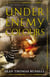 Under Enemy Colours - Charles Hayden Book 1