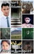 10 Short Stories Volume 4 - 10 Short Stories, #4