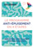 Le programme anti-épuisement en 4 étapes - Gérez stress, fatigue, anxiété et évitez le burn-out !