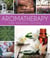 Aromatherapy for Sensual Living - Essential Oils for the Ecstatic Soul