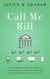 Call Me Bill
