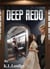 Deep Redo - Redo, #1