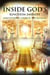 Inside God's Kingdom Embassy