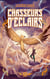 Chasseurs d'éclairs - tome 3 - Le Maître des tempêtes - Maintenant que l ennemi a montré son vrai visage, jusqu où ira-t-il pour rendre hommage à son maître