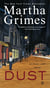 Dust - A Richard Jury Mystery