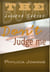 Don't Judge Me - Logoria, #3