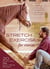Stretch Exercises for Horses