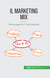 Il marketing mix - Padroneggiare le 4 P del marketing