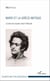 Marx et la Grèce antique - La lutte des classes dans l'Antiquité