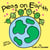 Peas on Earth