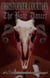 The Bone Dancer (Tale II of the Valruna Saga) - The Valruna Saga, #2