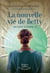 La nouvelle vie de Betty - Destinée suédoise - Tome 2