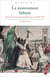 Le mouvement hibiste - Jihad et résistances dans le Sud marocain (1910-1934)