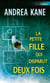La petite fille qui disparut deux fois - T1 - Forensic Instincts