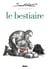 Les Intégrales Serre - Le Bestiaire