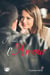 Retour vers l'amour - Une Histoire de Seconde Chance