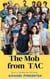 The Mob from TAC - The Mob from TAC, #1