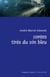 Contes tirés du vin bleu