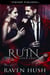 Ruin - Club Fray, #5