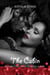 The Cabin (Books One, Two, Three & Four)
