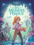 Les Mondes perdus - Tome 2 - La danseuse d'Angkor Vat