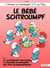 Les Schtroumpfs - Tome 12 - Le Bébé Schtroumpf