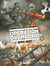 Opération Overlord - Tome 02 - Omaha Beach
