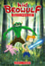 Kid Beowulf: Race to Thor's Land - Kid Beowulf