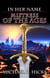 Mistress Of The Ages (In Her Name, Book 9) - In Her Name, #9