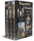 Shapeshifter Romances 1 Box Set