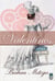 Valentines - A Trio of Regency Love Stories for Sweethearts' Day