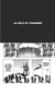 Bleach - T57 - Chapitre 504 - AU-DELA DU TONNERRE