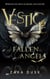 Vestige - Fallen Angels, #1